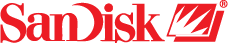 sandisk